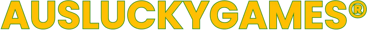 ausluckygames-presentation